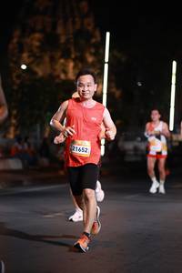 BIB: 21652
                            <button type="button" onclick="openModal(23028026)" class="btn btn-primary btn-sm float-right btn-popup" data-toggle="modal" data-target=".modal-high-quality">
                        <i class="fas fa-shopping-cart"></i> Add to Cart
                    </button>
                                            <button type="button" onclick="isThisMe(23028026, true)" class="btn btn-success btn-sm float-right btn-popup btn-isme hidden" data-toggle="tooltip" data-placement="bottom" title="นี่คือรูปของคุณใช่ไหม คลิกที่นี่เพื่อเอาเข้าอัลบั้ม">
                        <i class="fas fa-plus"></i> Add to album
                    </button>
                    <button type="button" onclick="isThisMe(23028026, false)" class="btn btn-warning btn-sm float-right btn-popup btn-isnotme hidden">
                        <i class="fas fa-ban"></i> Remove from album
                    </button>